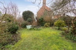 Images for 4 Kilsby Road, Barby, Rugby