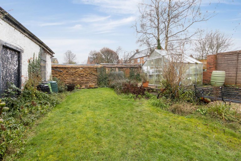 Images for 4 Kilsby Road, Barby, Rugby