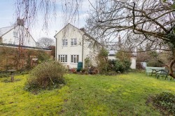 Images for 4 Kilsby Road, Barby, Rugby