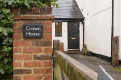 Images for 4 Kilsby Road, Barby, Rugby