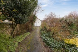 Images for 4 Kilsby Road, Barby, Rugby, CV23