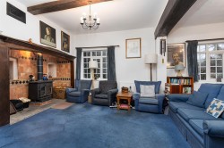 Images for 4 Kilsby Road, Barby, Rugby