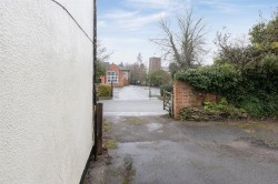 Images for 4 Kilsby Road, Barby, Rugby, CV23