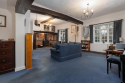 Images for 4 Kilsby Road, Barby, Rugby