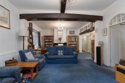 Images for 4 Kilsby Road, Barby, Rugby