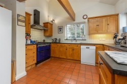 Images for 4 Kilsby Road, Barby, Rugby