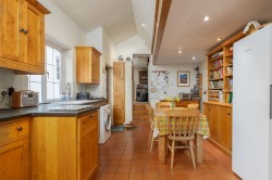 Images for 4 Kilsby Road, Barby, Rugby