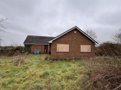 Images for Silver Birches and 1 & 2 Bridge Cottages