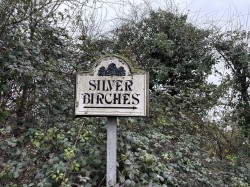 Images for Silver Birches and 1 & 2 Bridge Cottages
