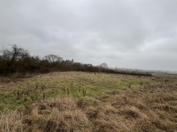 Images for Silver Birches and 1 & 2 Bridge Cottages