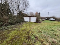 Images for Silver Birches and 1 & 2 Bridge Cottages