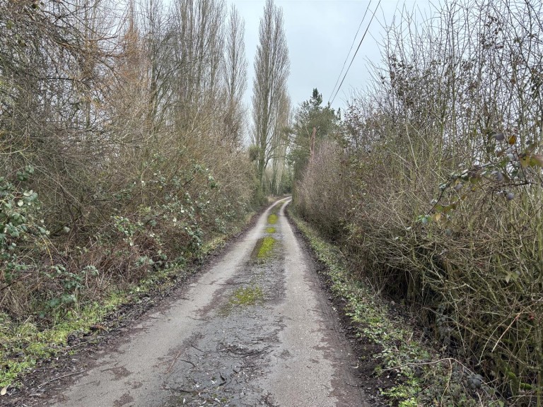 Images for Silver Birches and 1 & 2 Bridge Cottages