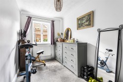 Images for Old Hall Close, Steeple Bumpstead, Haverhill