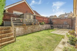 Images for Old Hall Close, Steeple Bumpstead, Haverhill