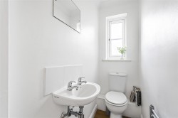 Images for Old Hall Close, Steeple Bumpstead, Haverhill