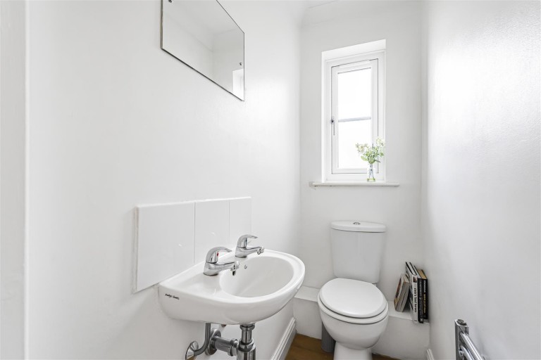 Images for Old Hall Close, Steeple Bumpstead, Haverhill