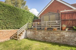 Images for Old Hall Close, Steeple Bumpstead, Haverhill