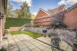 Images for Old Hall Close, Steeple Bumpstead, Haverhill