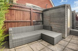 Images for Old Hall Close, Steeple Bumpstead, Haverhill