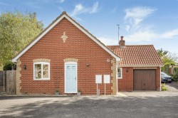 Images for Old Hall Close, Steeple Bumpstead, Haverhill