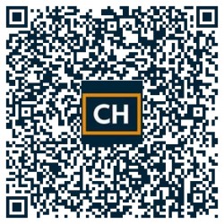 Images for Old Hall Close, Steeple Bumpstead, Haverhill