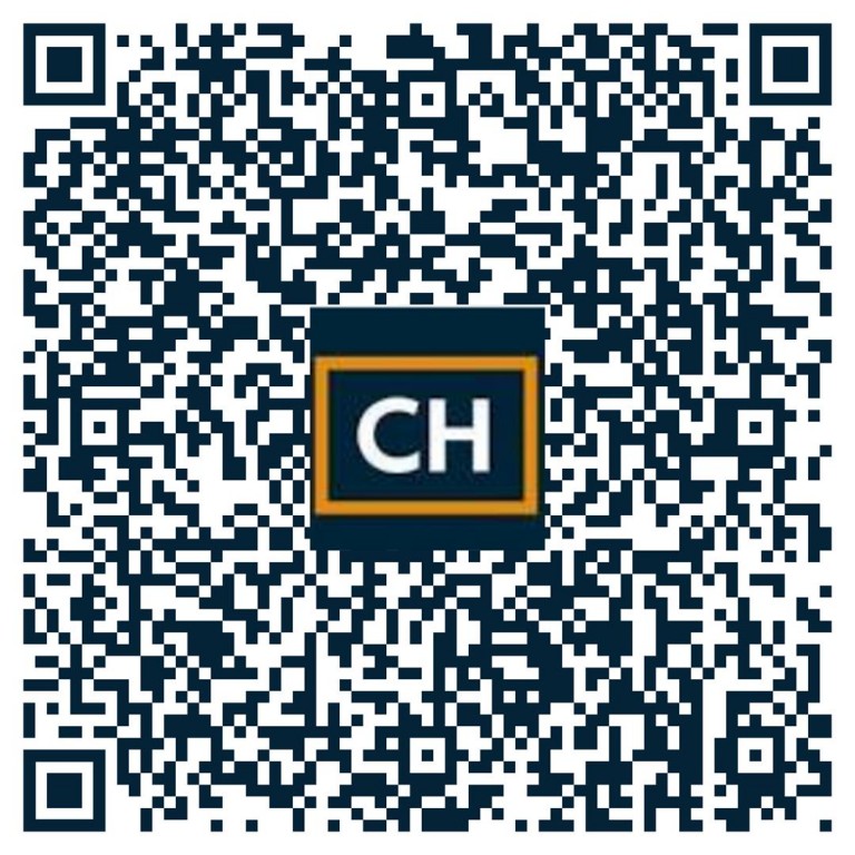 Images for Old Hall Close, Steeple Bumpstead, Haverhill