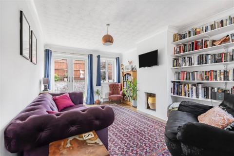 Click the photo for more details of Old Hall Close, Steeple Bumpstead, Haverhill