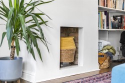 Images for Old Hall Close, Steeple Bumpstead, Haverhill