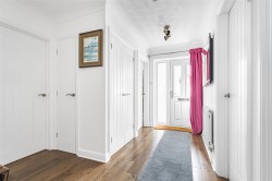 Images for Old Hall Close, Steeple Bumpstead, Haverhill