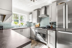 Images for Old Hall Close, Steeple Bumpstead, Haverhill