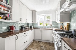 Images for Old Hall Close, Steeple Bumpstead, Haverhill