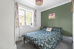 Images for Old Hall Close, Steeple Bumpstead, Haverhill