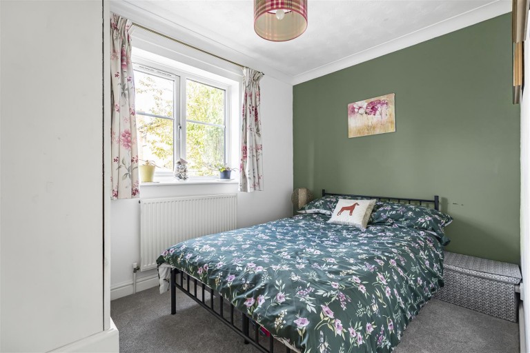 Images for Old Hall Close, Steeple Bumpstead, Haverhill