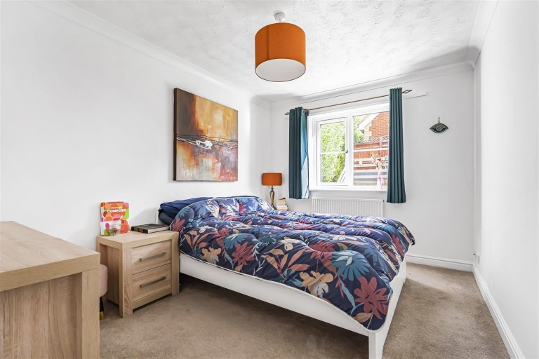 Images for Old Hall Close, Steeple Bumpstead, Haverhill