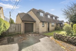 Images for Priestlands, Sherborne, Dorset