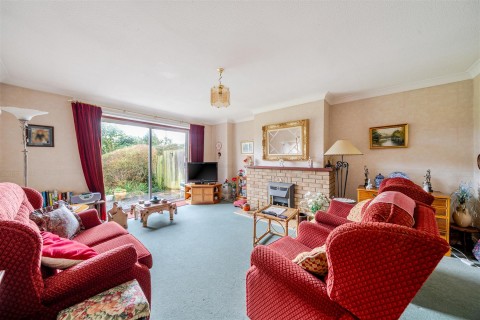 Click the photo for more details of Priestlands, Sherborne, Dorset