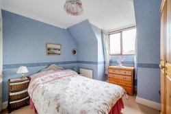 Images for Priestlands, Sherborne, Dorset