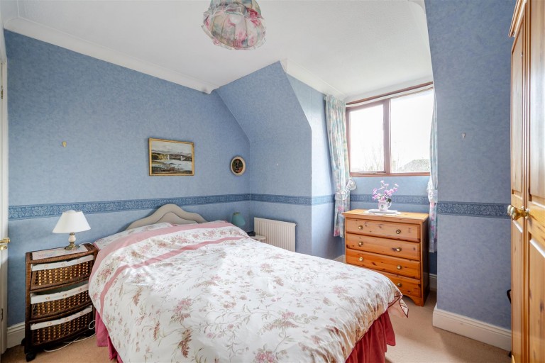 Images for Priestlands, Sherborne, Dorset