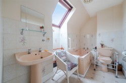 Images for Priestlands, Sherborne, Dorset