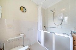 Images for Priestlands, Sherborne, Dorset