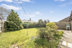 Images for Priestlands, Sherborne, Dorset