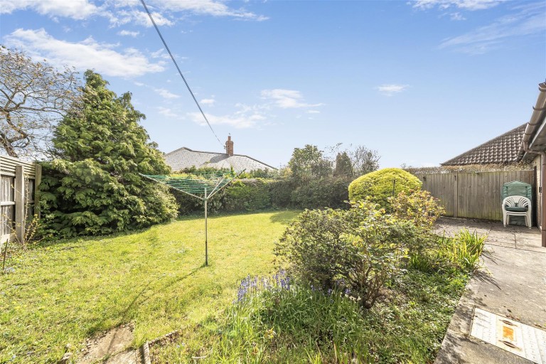 Images for Priestlands, Sherborne, Dorset