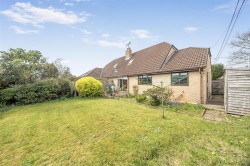 Images for Priestlands, Sherborne, Dorset