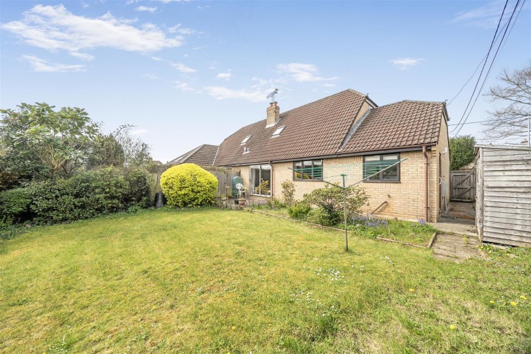 Images for Priestlands, Sherborne, Dorset