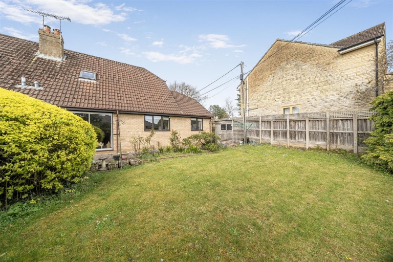 Images for Priestlands, Sherborne, Dorset