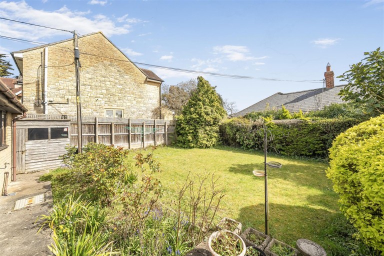 Images for Priestlands, Sherborne, Dorset