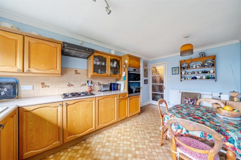 Click the photo for more details of Priestlands, Sherborne, Dorset