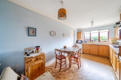 Images for Priestlands, Sherborne, Dorset