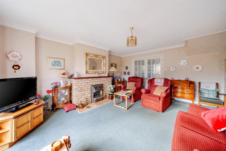 Images for Priestlands, Sherborne, Dorset