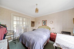 Images for Priestlands, Sherborne, Dorset